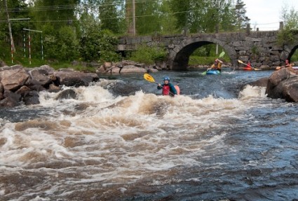 KKSS Grundkurs