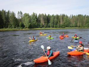 IMG_0408