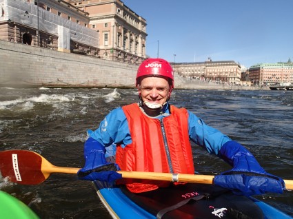 Göran